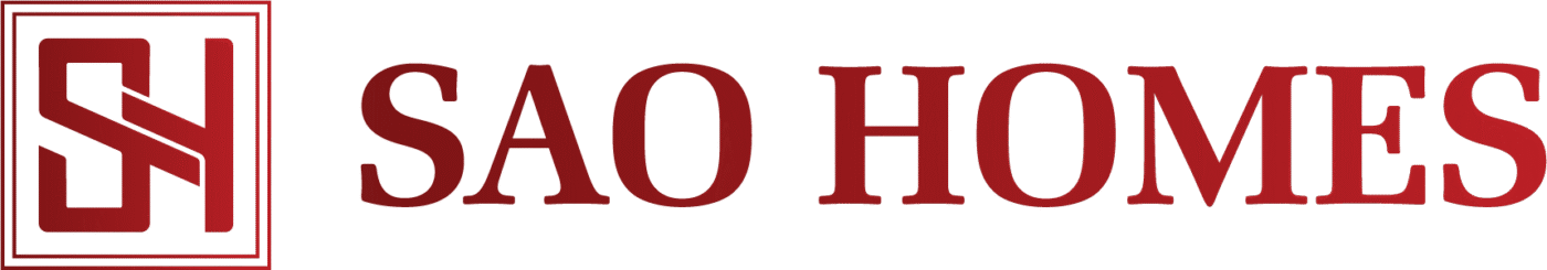 Sao Homes